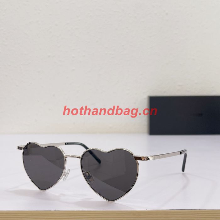 Saint Laurent Sunglasses Top Quality SLS00226